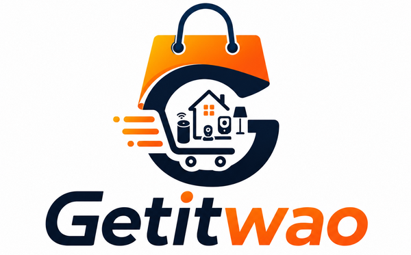Getitwao.com
