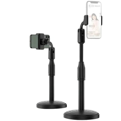 Adjustable Mobile Phone | For Recording, Live Streaming & Video Calls |