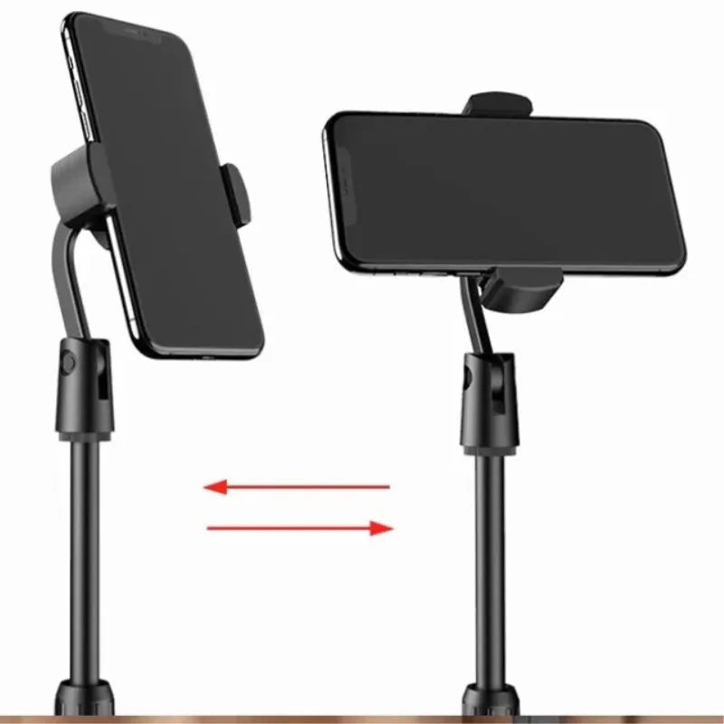 Adjustable Mobile Phone | For Recording, Live Streaming & Video Calls |