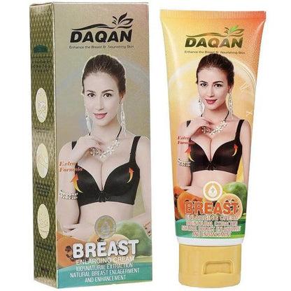 discomfort, discontinue use immediately and rinse the area with cool water