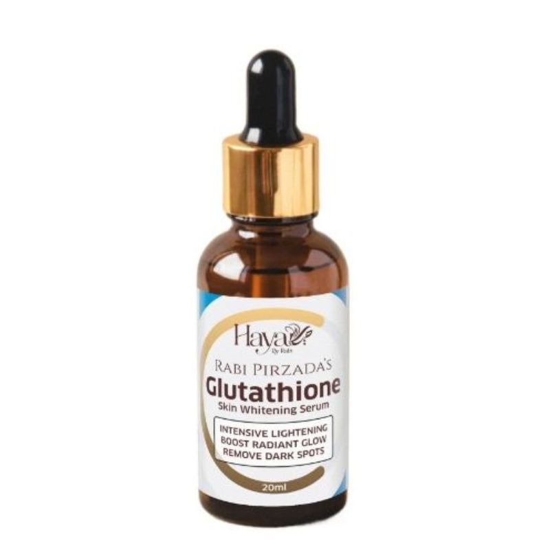 Sukoon Joint-On Essential Oil Blend | Natural Pain Relief for Joints, Knees, and Back (30ml)