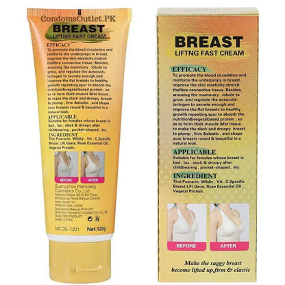 discomfort, discontinue use immediately and rinse the area with cool water