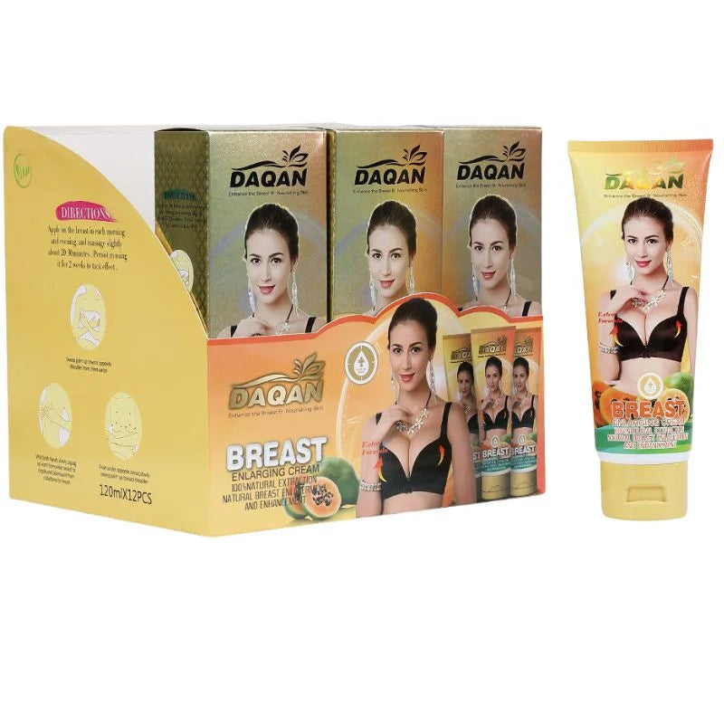 discomfort, discontinue use immediately and rinse the area with cool water