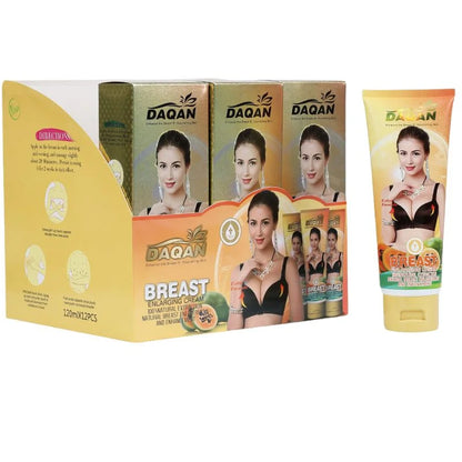 discomfort, discontinue use immediately and rinse the area with cool water