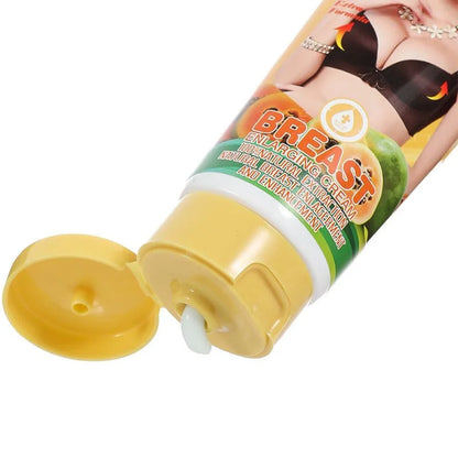 discomfort, discontinue use immediately and rinse the area with cool water