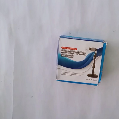 Adjustable Mobile Phone | For Recording, Live Streaming & Video Calls |