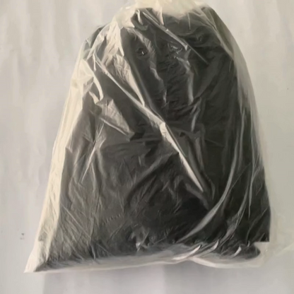 Bike Cover Dust & Water Proof | Universal 70 & 125CC Scratch & Rust Protection Cover | Random Color